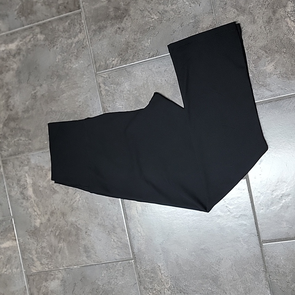Hi rise Aerie legging - Picture 3 of 8